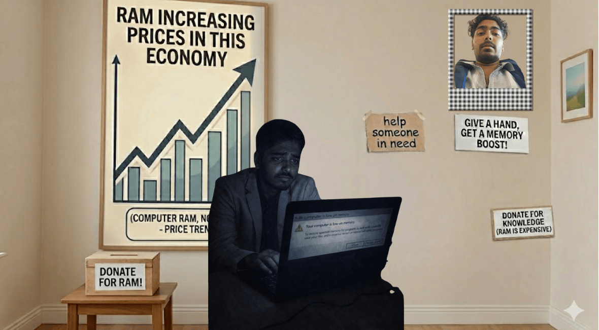Campaign Banner